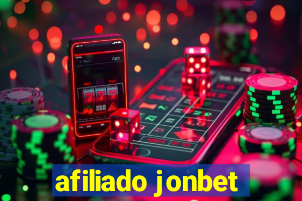 afiliado jonbet